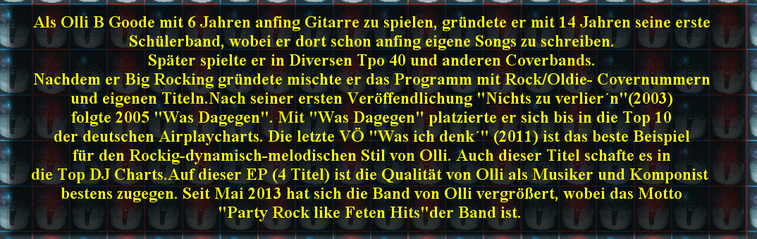 big rocking022.gif